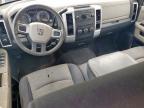 2009 Dodge Ram 1500  for Sale in Haslet, TX - Hail