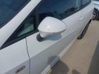 2015 SEAT IBIZA I-TE for sale at Copart SANDY