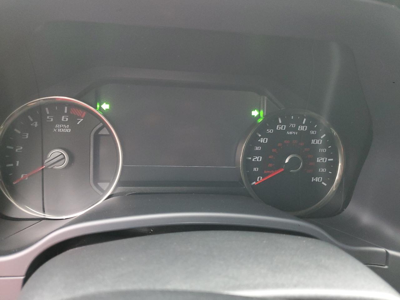 2019 Ford F150 Raptor VIN: 1FTFW1RG8KFC16256 Lot: 58559645