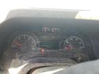 2011 Ford Econoline E150 Wagon for Sale in Nampa, ID - Side