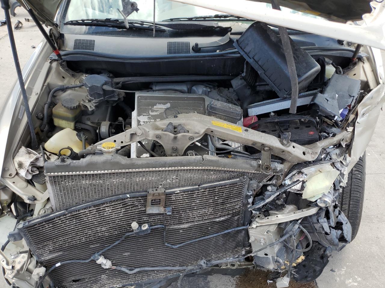 2002 Lexus Rx 300 VIN: JTJGF10U020149482 Lot: 61656075
