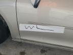 2015 Chevrolet Malibu 1Lt for Sale in Homestead, FL - Water/Flood