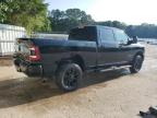 2024 Ram 2500 Big Horn for Sale in Knightdale, NC - Side