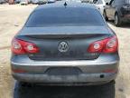 2011 Volkswagen Cc Sport for Sale in Los Angeles, CA - Mechanical
