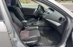 2013 Mazda Speed 3 en Venta en Magna, UT - Normal Wear
