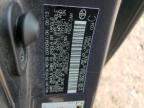 2013 Toyota Corolla Base   на продаже в Mendon, MA - Front End