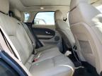 2016 Land Rover Range Rover Evoque Se for Sale in Lawrenceburg, KY - Normal Wear