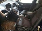 Ebensburg, PA에서 판매 중인 2015 Jeep Cherokee Latitude   - Side