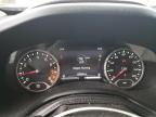 2015 Jeep Renegade Limited   for Sale in Ellwood City, PA - Front End