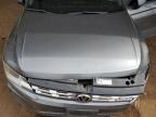2018 Volkswagen Tiguan S продається в Colorado Springs, CO - Front End