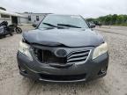 2011 Toyota Camry Base   за продажба в Prairie Grove, AR - Front End