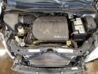2012 Dodge Grand Caravan Se for Sale in Pennsburg, PA - Front End