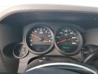 2013 Chevrolet Silverado C1500 for Sale in Albuquerque, NM - Side