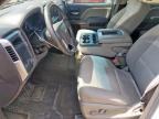 Longview, TX에서 판매 중인 2014 Chevrolet Silverado C1500 Lt - Rear End