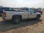 2005 Gmc New Sierra C1500 for Sale in Davison, MI - Rear End