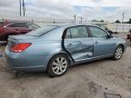 2006 Toyota Avalon Xl na sprzedaż w Littleton, CO - Side