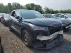 2020 ACURA RDX A-SPEC for sale at Copart ON - COOKSTOWN