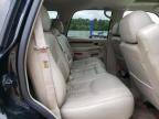 2004 Cadillac Escalade Luxury   zu verkaufen in Rogersville, MO - Front End