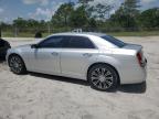 2012 Chrysler 300 Limited for Sale in Fort Pierce, FL - Minor Dent/Scratches