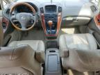2001 Lexus Rx 300   за продажба в Elgin, IL - Front End