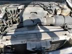 2004 Ford Expedition Eddie Bauer продається в Magna, UT - Front End