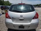 2009 Nissan Versa S   zu verkaufen in Augusta, GA - Front End