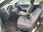 2005 Toyota Corolla Matrix Base   იყიდება Elgin-ში, IL - Front End