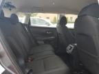 2023 Honda Hr-V Lx продається в Glassboro, NJ - Side