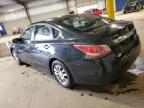 2014 Nissan Altima 2.5   на продаже в Chalfont, PA - Front End