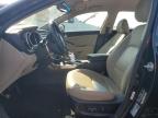 2015 Kia Optima Ex   на продаже в Waldorf, MD - Front End
