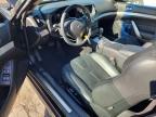 2011 Infiniti G37 Base for Sale in Portland, OR - Undercarriage
