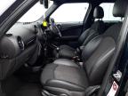 2013 MINI COUNTRYMAN for sale at Copart WESTBURY