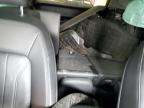 2019 Audi Q5 Premium Plus for Sale in Franklin, WI - Side