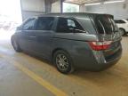 2012 Honda Odyssey Ex for Sale in Mocksville, NC - Side