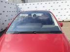 2014 CITROEN C4 GR PICA for sale at Copart WHITBURN