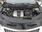 2016 LEXUS RX 350 BASE   à vendre chez Copart ON - TORONTO