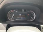 2019 Honda Ridgeline Rtl   zu verkaufen in Homestead, FL - Front End
