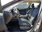 2016 Ford Fusion Se   იყიდება Magna-ში, UT - Rear End