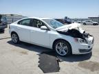 2014 Volvo S60 T5 за продажба в Bakersfield, CA - Front End