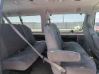 2010 Ford Econoline E350 Super Duty Wagon for Sale in Magna, UT - Front End