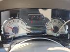 2008 Ford Expedition Limited за продажба в Prairie Grove, AR - Hail