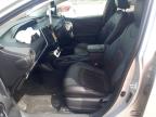 2017 TOYOTA PRIUS HYBR for sale at Copart WOLVERHAMPTON