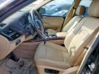 2012 Bmw X5 Xdrive35I   for Sale in Wilmer, TX - Mechanical