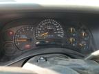 2006 CHEVROLET TAHOE K1500   à vendre chez Copart NY - NEWBURGH