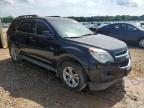 2015 CHEVROLET EQUINOX LT   à vendre chez Copart AL - TANNER