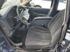 2004 Dodge Dakota Sxt for Sale in Brighton, CO - All Over