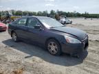 2007 Honda Accord Se for Sale in Spartanburg, SC - Front End