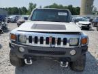 2007 Hummer H3 3.7L იყიდება Wayland-ში, MI - Side