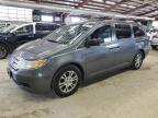 2012 Honda Odyssey Exl for Sale in East Granby, CT - Minor Dent/Scratches