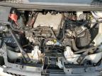 2004 Buick Rendezvous Cx იყიდება Portland-ში, MI - Front End